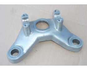 BRÝLE HORNÍ - ČZ 477,487,476 + 471,472,485